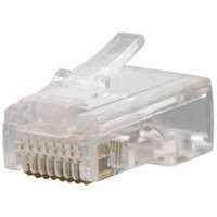Datacom & Network Supplies product