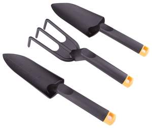 Garden Hand Tools product