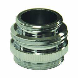 Faucet Aerators & Aerator Adapters product