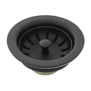 Sink Strainers & Stoppers product