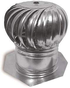 Roof & Attic Vents product