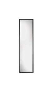 Bathroom Vanities product