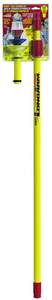 Electrical & Lighting product