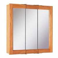 Cabinets & Cabinet Hardware