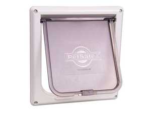 Pet Doors product