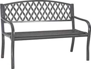 Park Benches product
