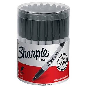 Craft & Art Supplies