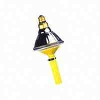 Lighting & Ceiling Fans