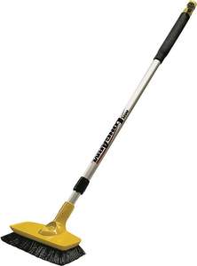 Housewares product