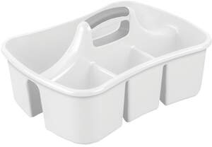 Cleaning Caddies & Organizers product