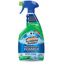 Cleaning