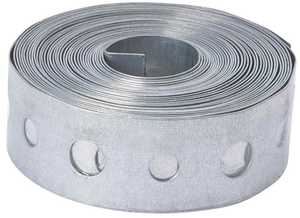 Building Materials