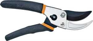 Loppers & Pruners product