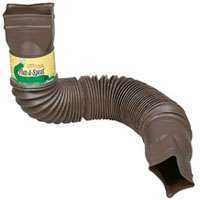 Gutter & Accessories product
