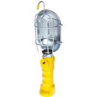 Portable Lighting product