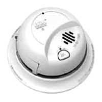 Housewares product