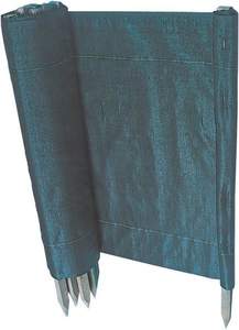 Jobsite Hardware product