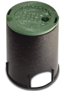 Lawn & Garden product
