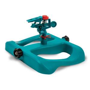 Hose-End Sprinklers product