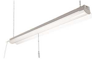 Shop Lights product