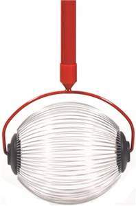 Fruit Pickers & Nut Gatherers product