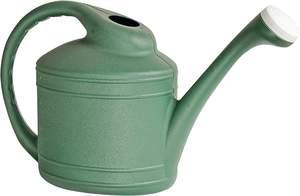 Outdoor Living product