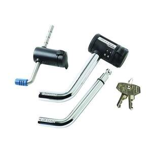 Automotive product