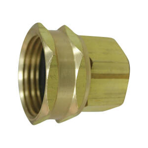 Plumbing