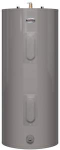 Tank Water Heaters product