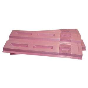 Foam Board product