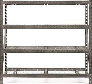 Storage & Organization