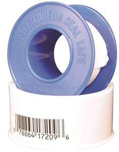 Pipe Accessories & Repair product