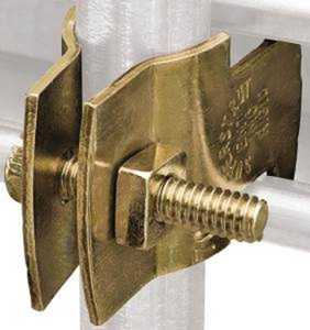 Plumbing