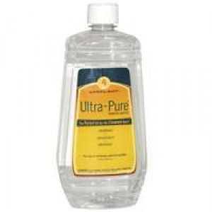 Housewares product