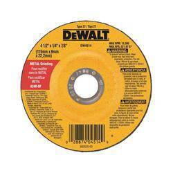 Power Abrasive Accessories product