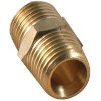 Air Compressors, Tools, & Accessories product