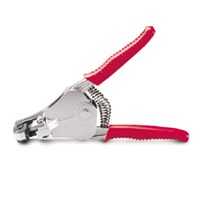 Household Wiring Devices product