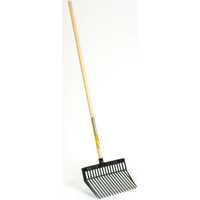 Cleaning