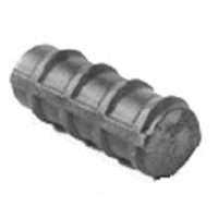 Concrete & Stone Products product