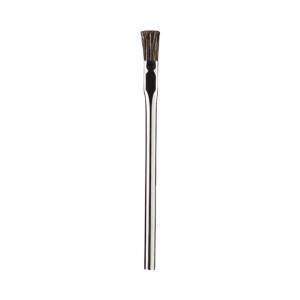 Welding & Soldering product
