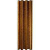 Folding Doors product