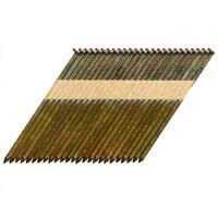 Hardware product
