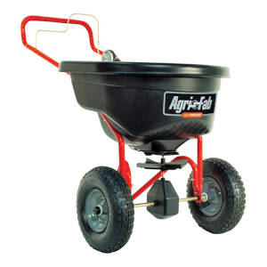 Spreaders product