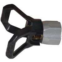 Paint Sprayers product
