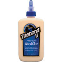 Household Adhesives product