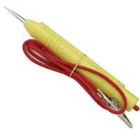 Water Heater Accessories product