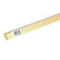 Blinds & Window Treaments
