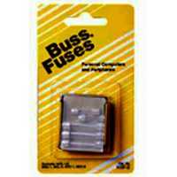 Datacom & Network Supplies product