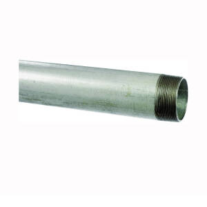 Galvanized Pipe product