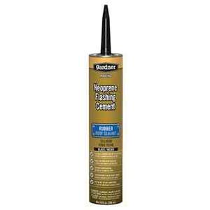 Roof Coatings & Cement product